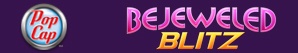 Patch Bejeweled Blitz
